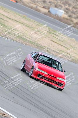 media/Feb-18-2023-Extreme Speed (Sat) [[de2b3d40e2]]/4-Orange/session 2 turn 9/